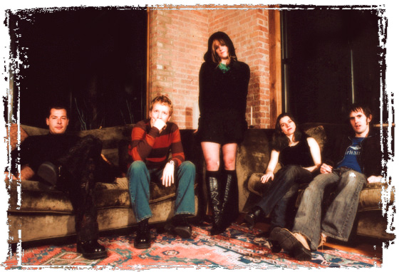 My Fallen Secret photo