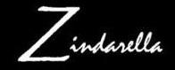 Zindarella